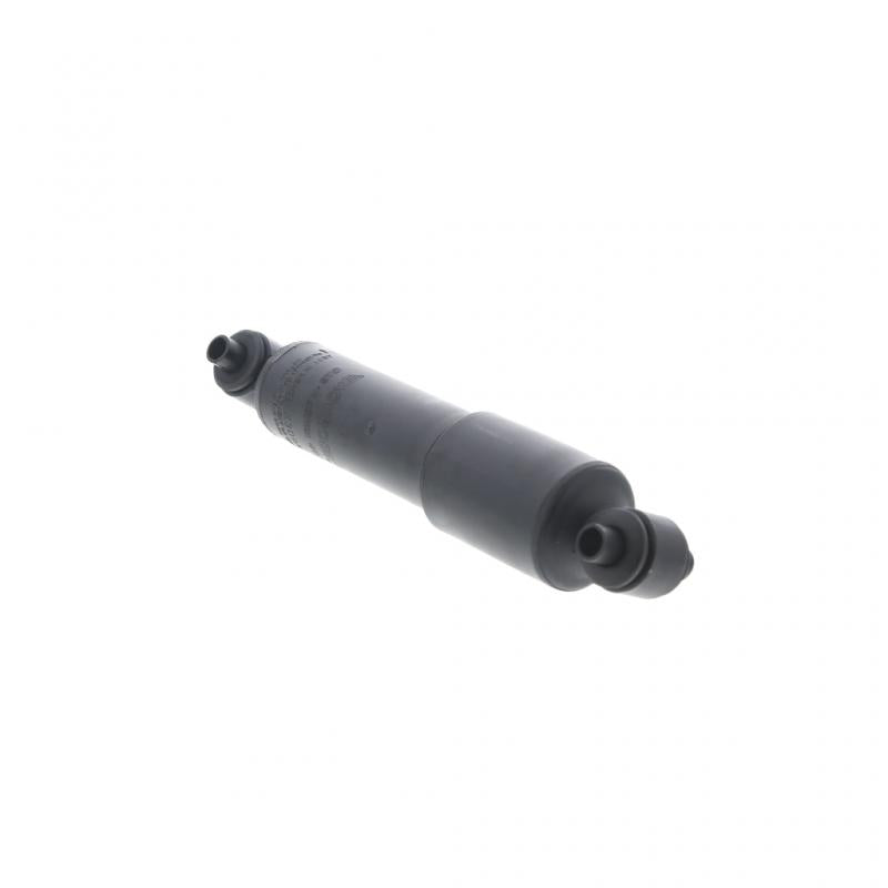 PAI INDUSTRIES - 497267 - SHOCK ABSORBER REPLACES NAVISTAR 2509224C91