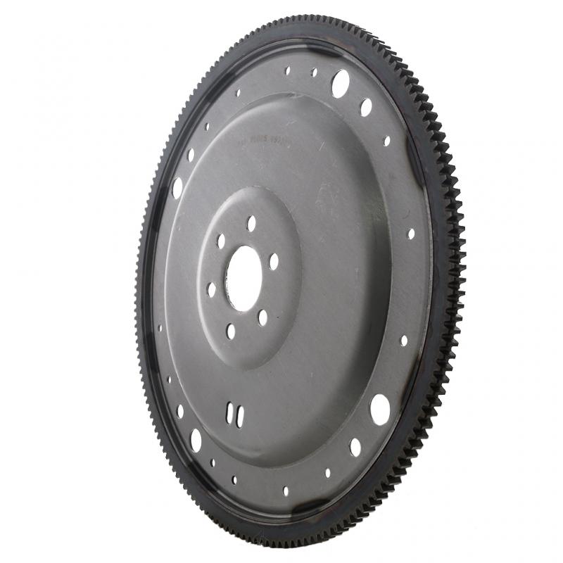 PAI INDUSTRIES - 497320 - FLEX FLYWHEEL REPLACES FORD D5TZ6375A