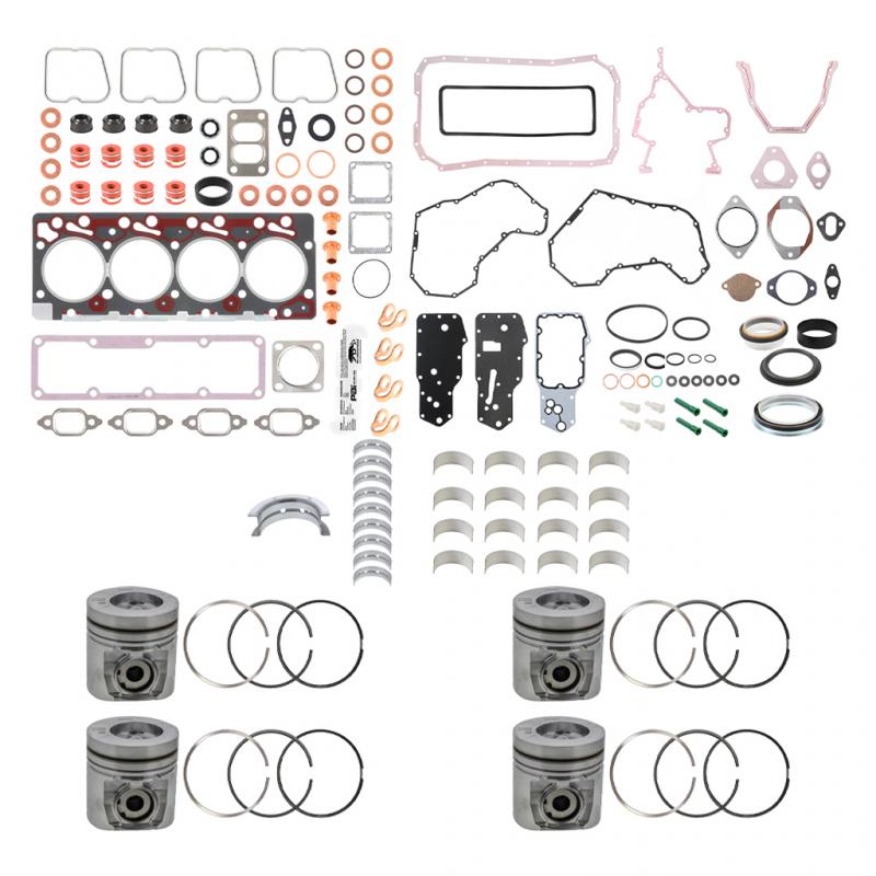 PAI INDUSTRIES - 4BS103-057 - ENGINE KIT
