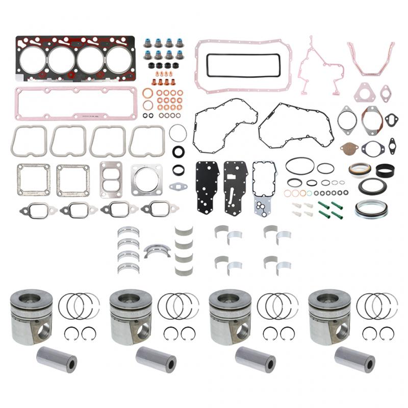 PAI INDUSTRIES - 4BS112-101 - ENGINE KIT