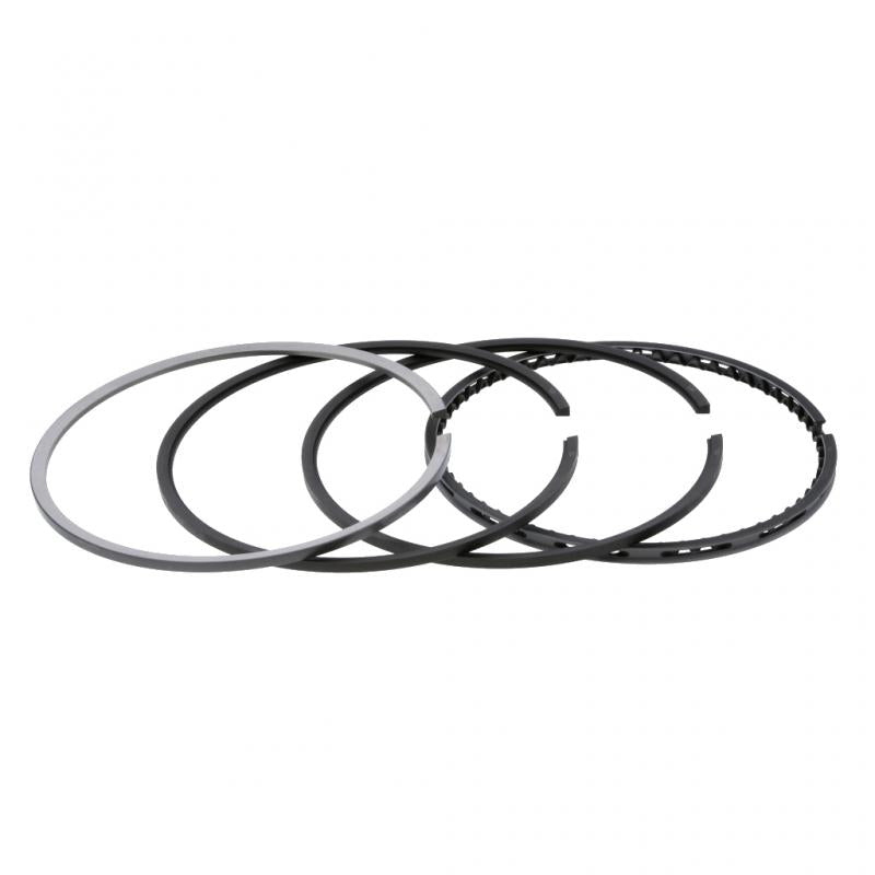 PAI INDUSTRIES - 505005 - PISTON RING SET REPLACES CUMMINS AR12098