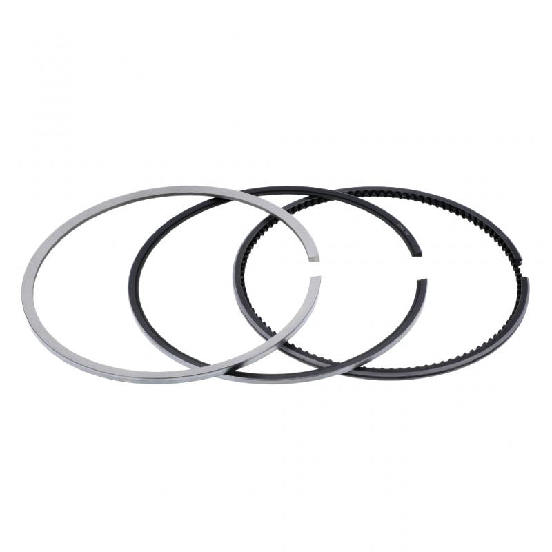 PAI INDUSTRIES - 505010 - PISTON RING SET REPLACES CUMMINS AR11930