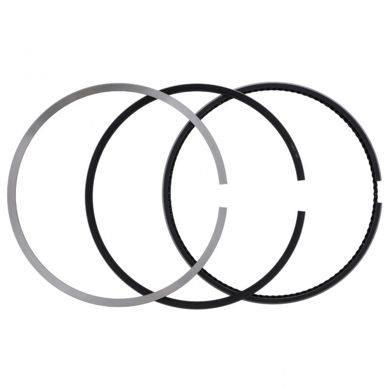PAI INDUSTRIES - 505010 - PISTON RING SET REPLACES CUMMINS AR11930