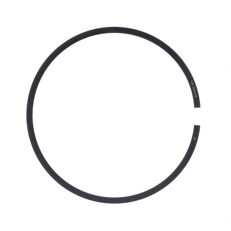 PAI INDUSTRIES - 505024 - PISTON RING SET REPLACES CUMMINS 3056429