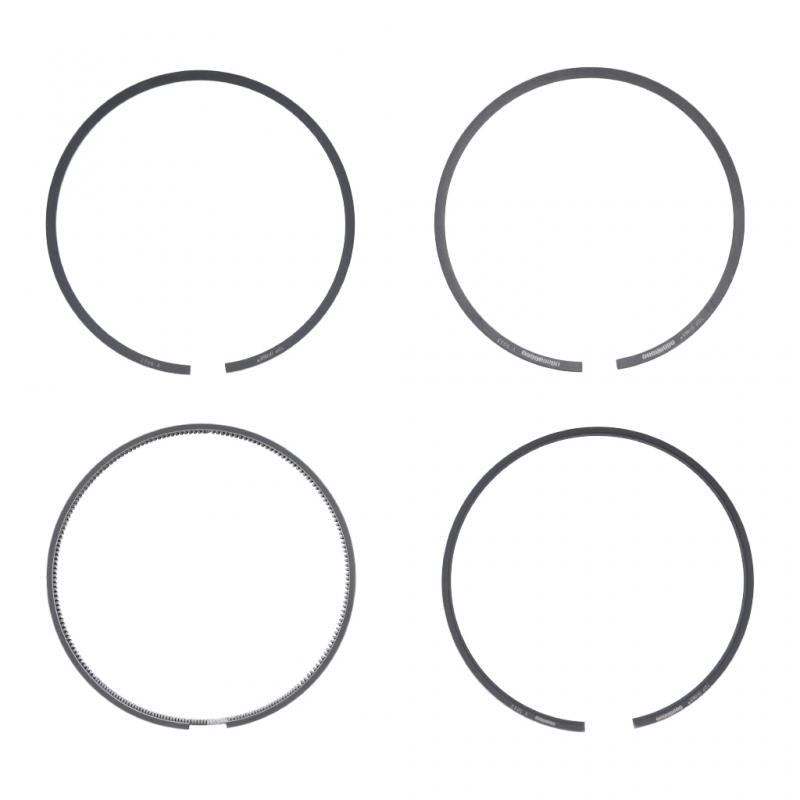 PAI INDUSTRIES - 505025E - PISTON RING SET REPLACES CUMMINS 3803471