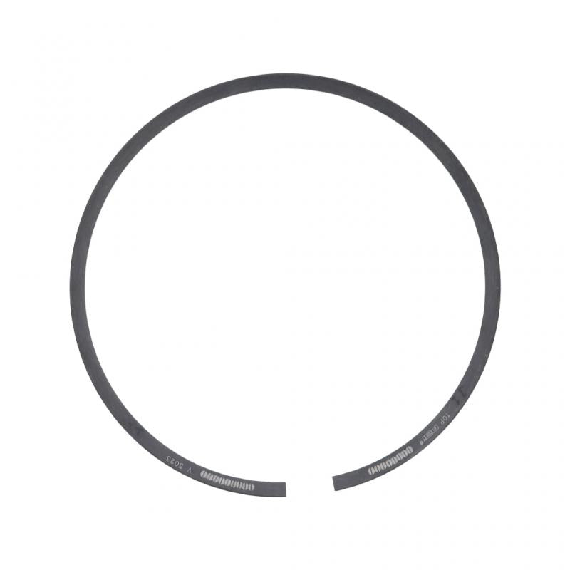 PAI INDUSTRIES - 505025E - PISTON RING SET REPLACES CUMMINS 3803471