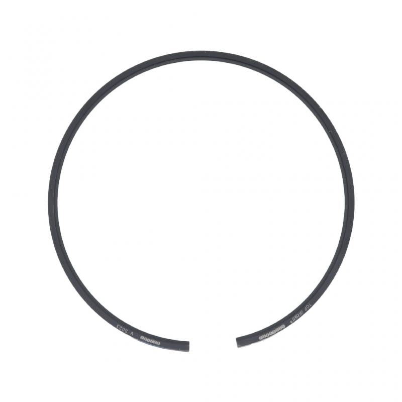 PAI INDUSTRIES - 505025E - PISTON RING SET REPLACES CUMMINS 3803471