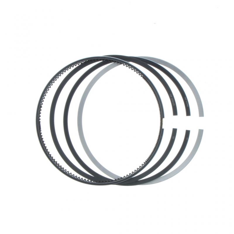 PAI INDUSTRIES - 505025 - PISTON RING SET REPLACES CUMMINS 3803471