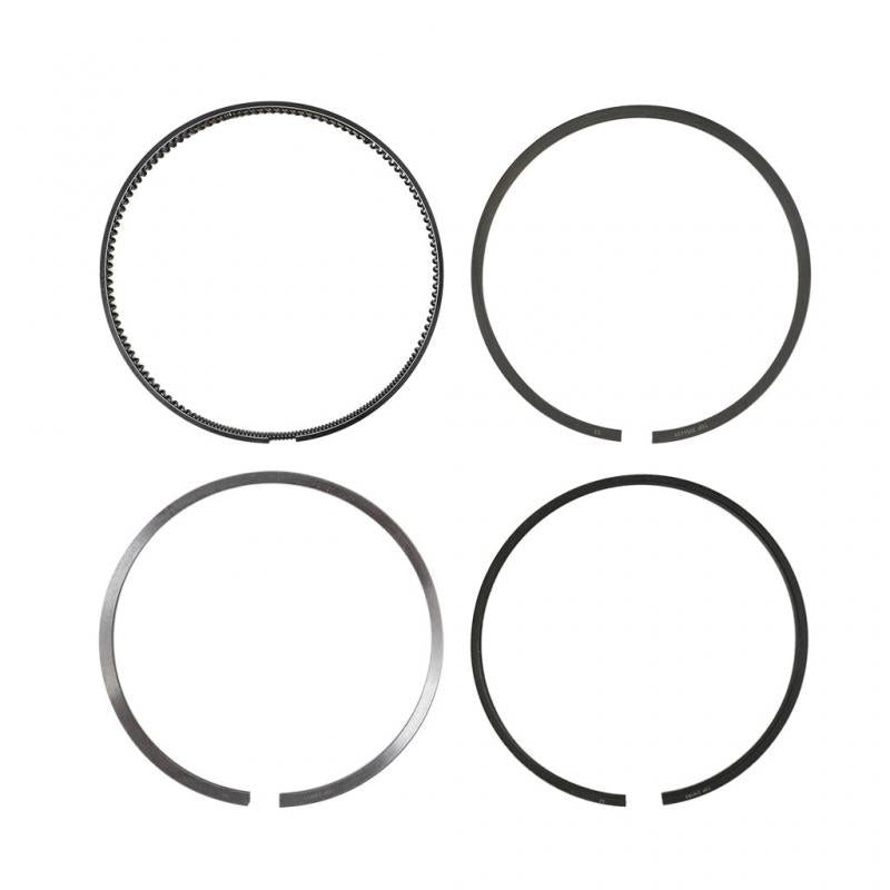 PAI INDUSTRIES - 505025 - PISTON RING SET REPLACES CUMMINS 3803471