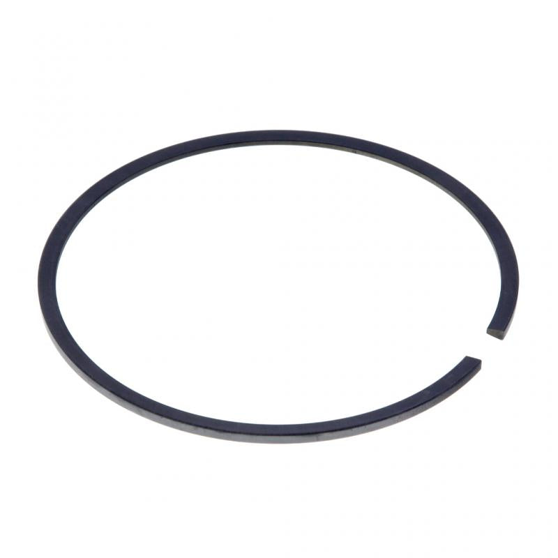 PAI INDUSTRIES - 505041HP - PISTON RING REPLACES CUMMINS 3012331