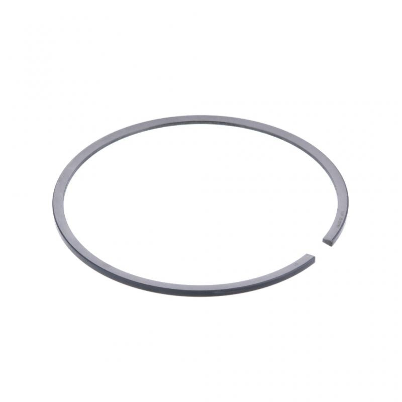 PAI INDUSTRIES - 505041 - PISTON RING REPLACES CUMMINS 3012331