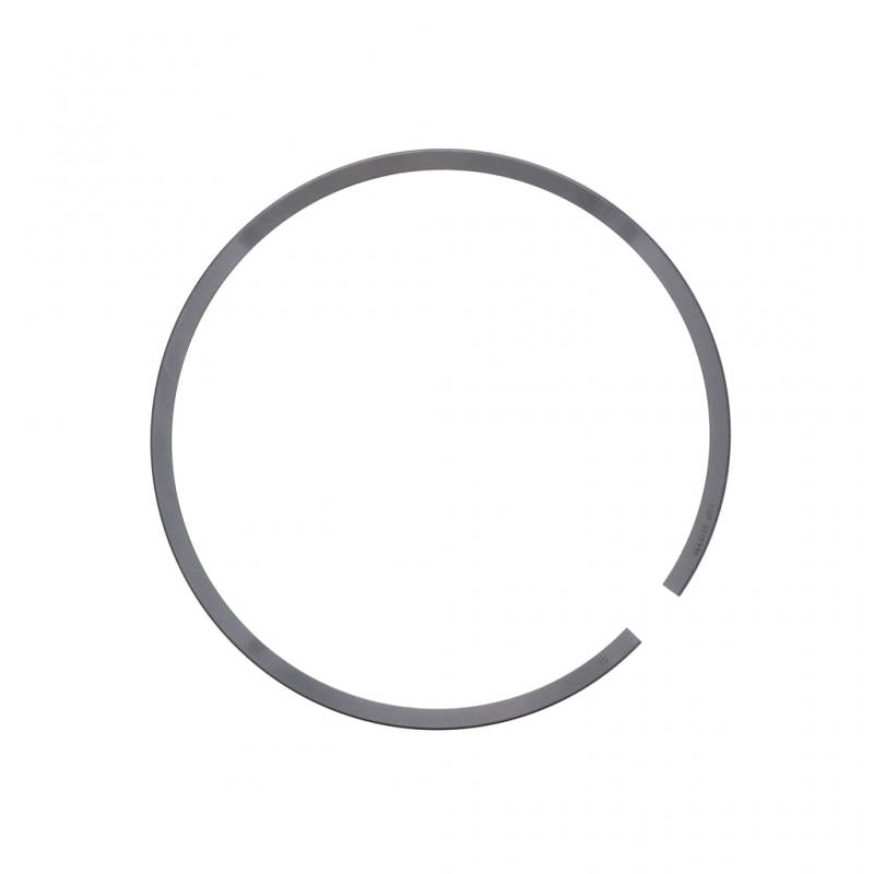 PAI INDUSTRIES - 505041 - PISTON RING REPLACES CUMMINS 3012331