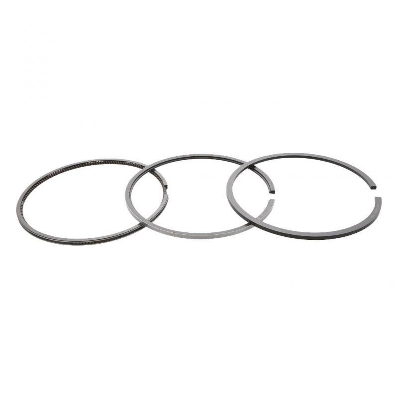 PAI INDUSTRIES - 505050 - PISTON RING SET REPLACES CUMMINS 4352283