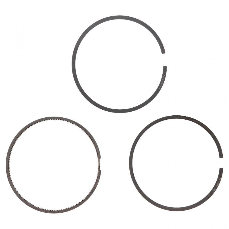 PAI INDUSTRIES - 505050 - PISTON RING SET REPLACES CUMMINS 4352283