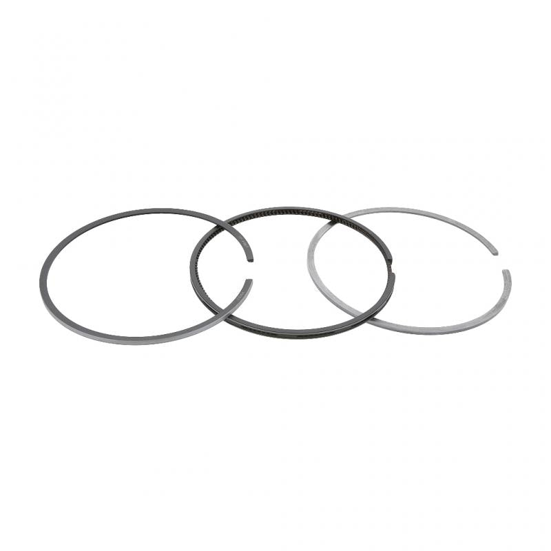 PAI INDUSTRIES - 505060E - PISTON RING SET REPLACES CUMMINS 3803961
