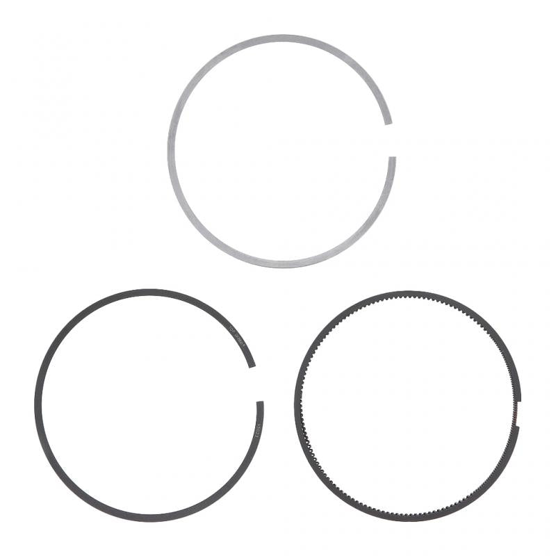 PAI INDUSTRIES - 505060E - PISTON RING SET REPLACES CUMMINS 3803961