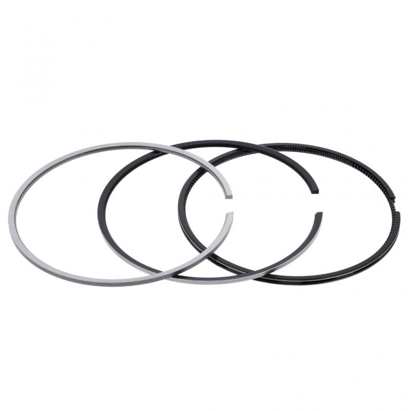 PAI INDUSTRIES - 505060 - PISTON RING SET REPLACES CUMMINS 3803961