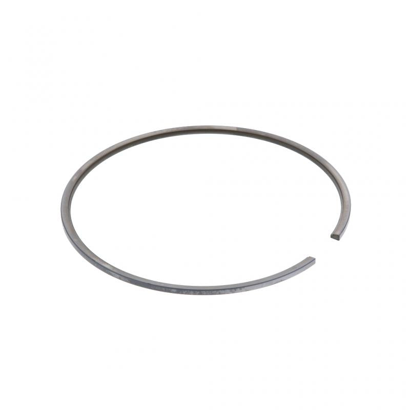 PAI INDUSTRIES - 505061HP - HIGH PERFORMANCE TOP PISTON RING REPLACES CUMMINS 3893752