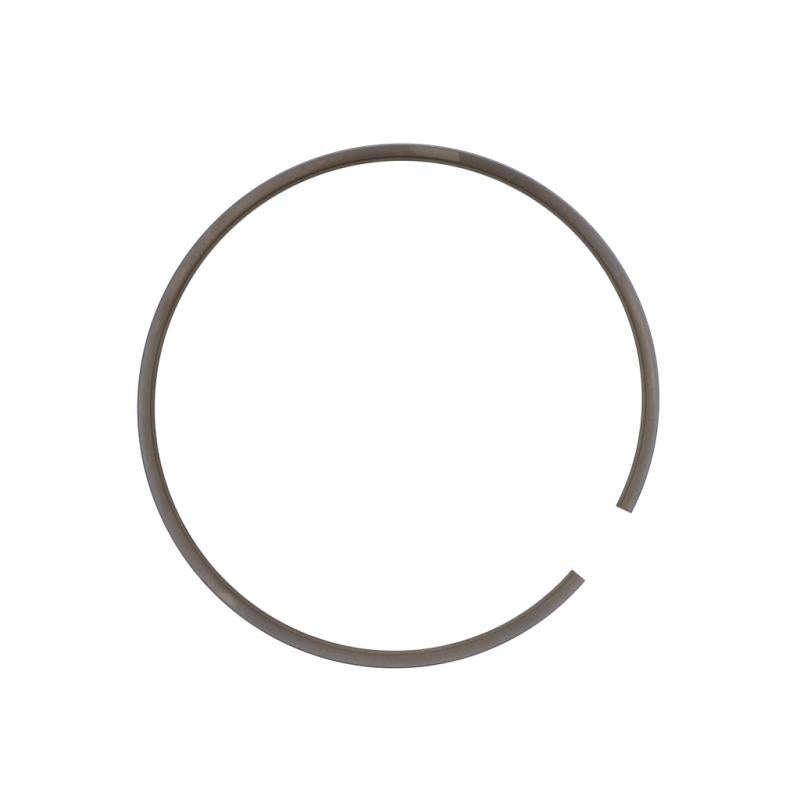 PAI INDUSTRIES - 505061HP - HIGH PERFORMANCE TOP PISTON RING REPLACES CUMMINS 3893752