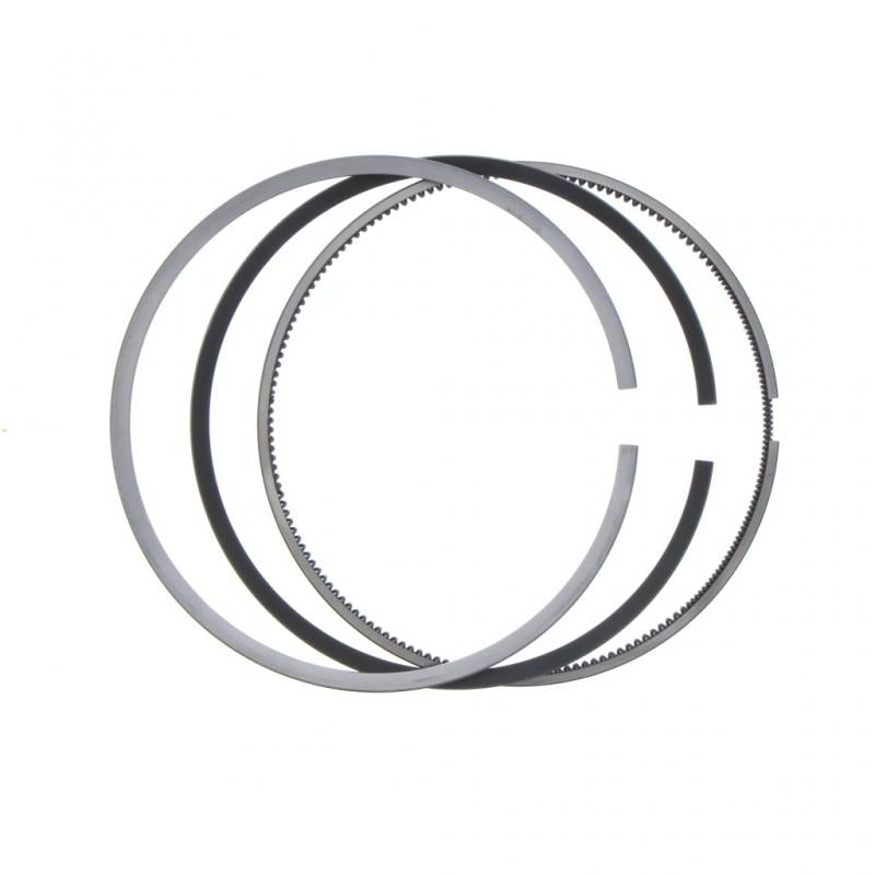 PAI INDUSTRIES - 505064E - PISTON RING SET REPLACES CUMMINS 4089489