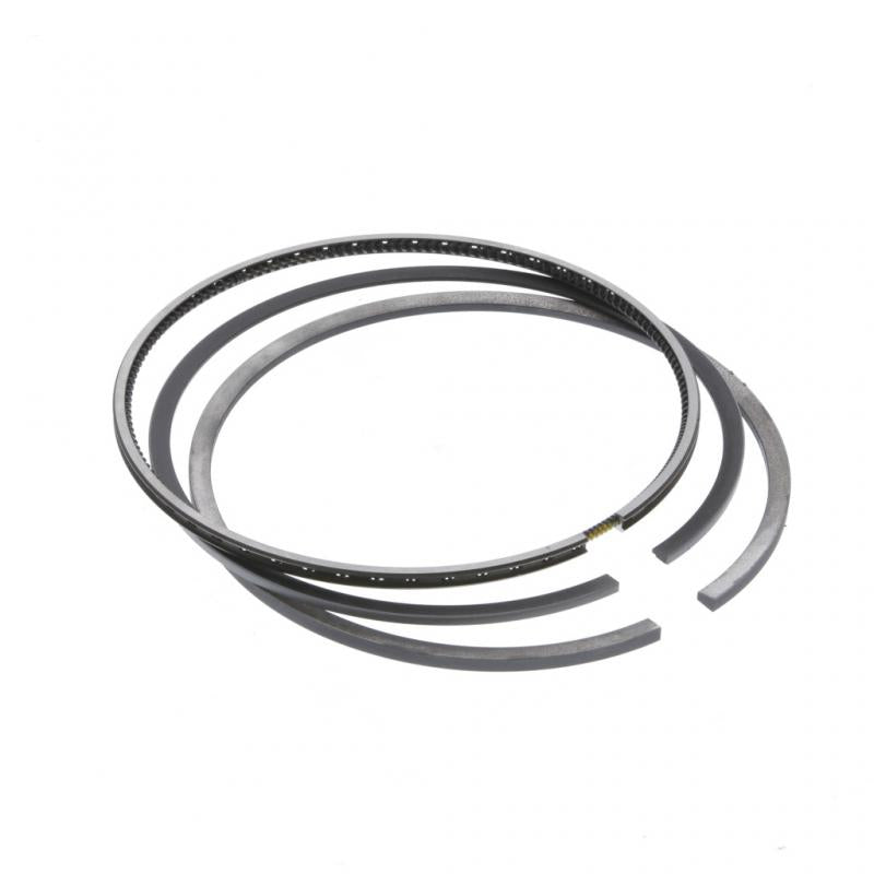 PAI INDUSTRIES - 505064HP - HIGH PERFORMANCE PISTON RING SET REPLACES CUMMINS 4089489