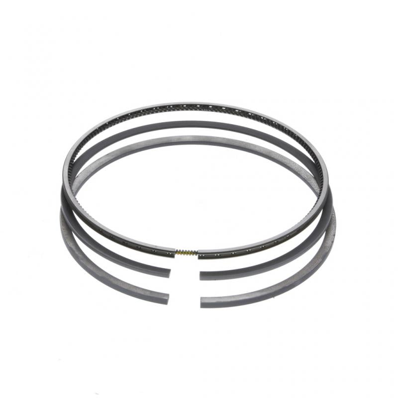 PAI INDUSTRIES - 505064HP - HIGH PERFORMANCE PISTON RING SET REPLACES CUMMINS 4089489