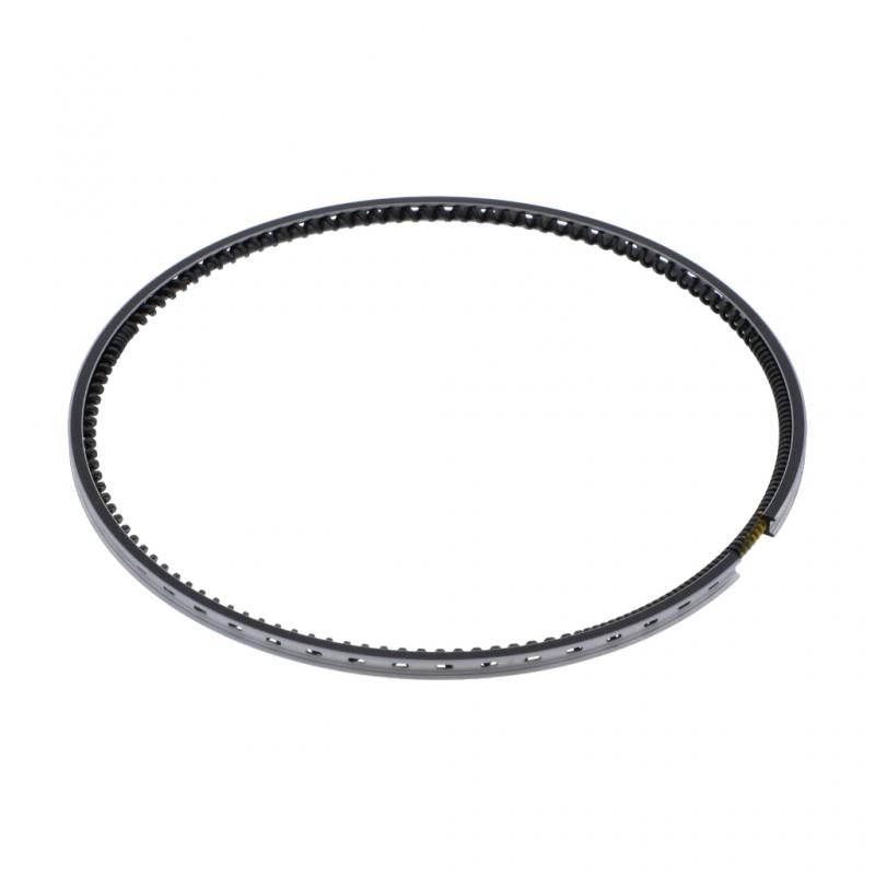 PAI INDUSTRIES - 505068 - OIL CONTROL PISTON RING REPLACES CUMMINS 3064398