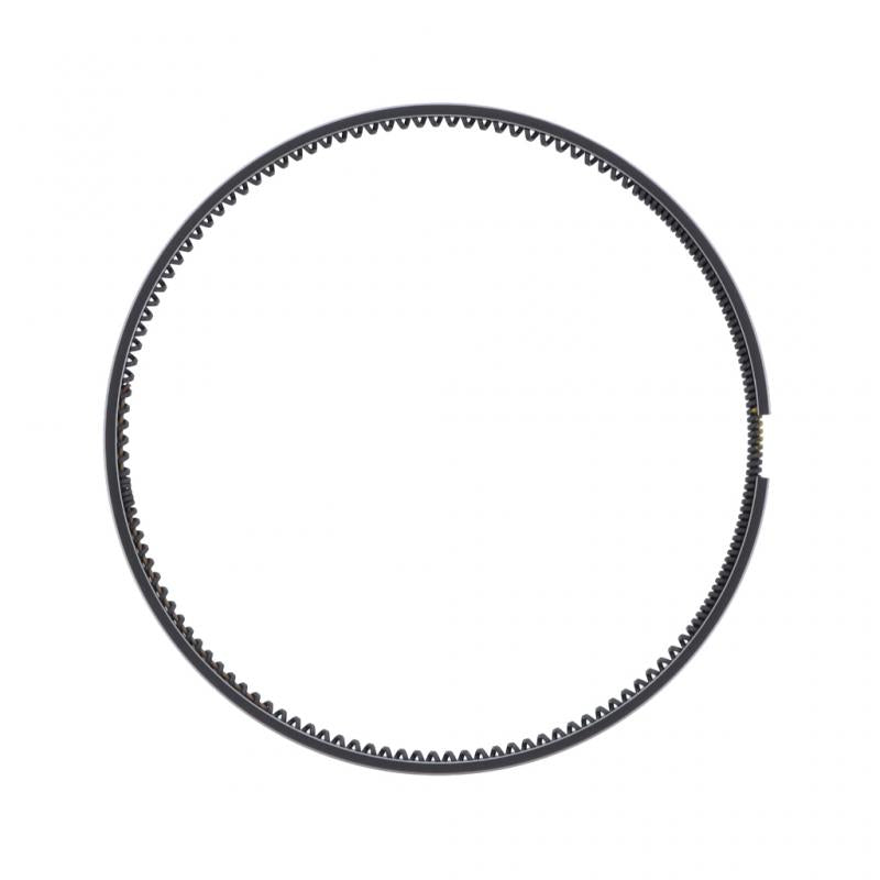 PAI INDUSTRIES - 505068 - OIL CONTROL PISTON RING REPLACES CUMMINS 3064398