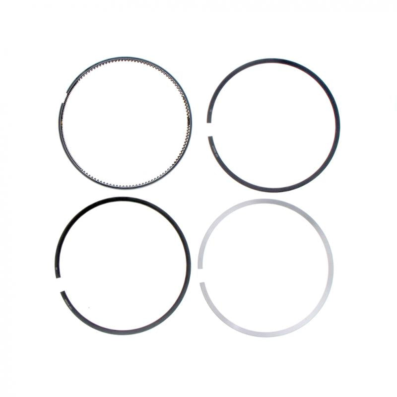 PAI INDUSTRIES - 505070 - PISTON RING SET REPLACES CUMMINS 4089810