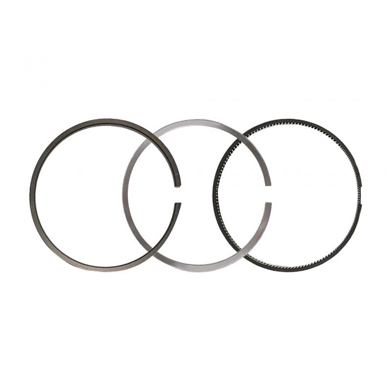 PAI INDUSTRIES - 505075 - RING REPLACES CUMMINS 3802750