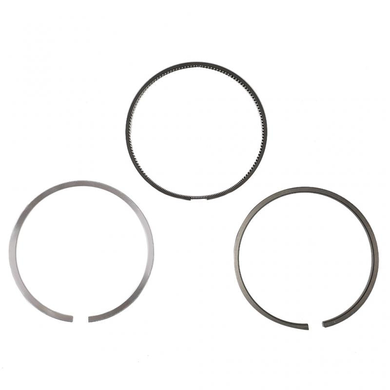 PAI INDUSTRIES - 505075 - RING REPLACES CUMMINS 3802750