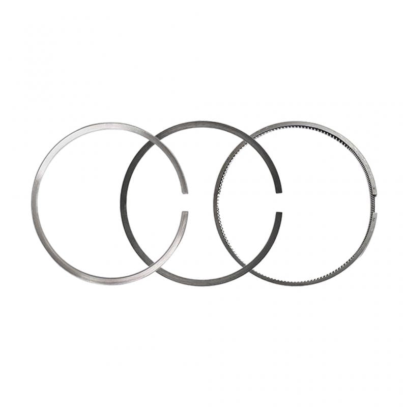 PAI INDUSTRIES - 505076 - PISTON RING SET REPLACES CUMMINS 3802863