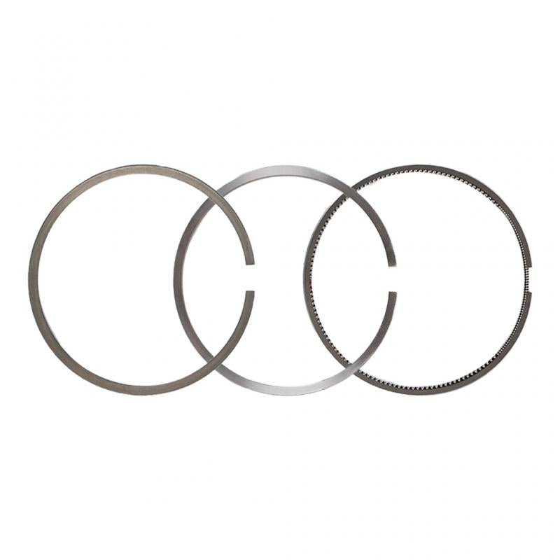 PAI INDUSTRIES - 505077 - PISTON RING SET REPLACES CUMMINS 3802864
