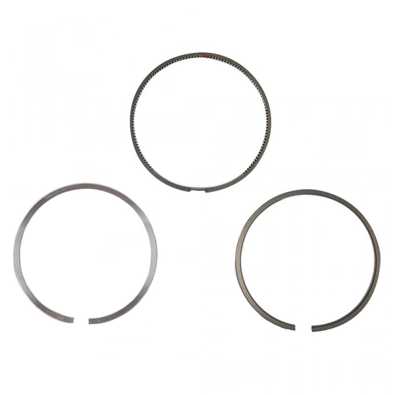 PAI INDUSTRIES - 505077 - PISTON RING SET REPLACES CUMMINS 3802864