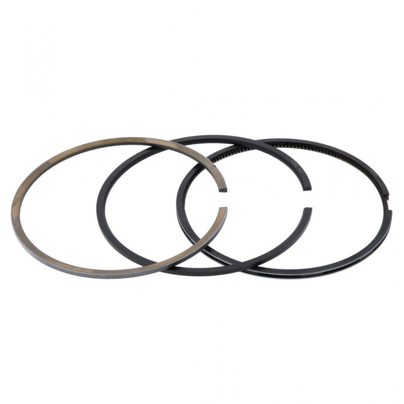 PAI INDUSTRIES - 505080HP - HIGH PERFORMANCE RING SET REPLACES CUMMINS 3802230