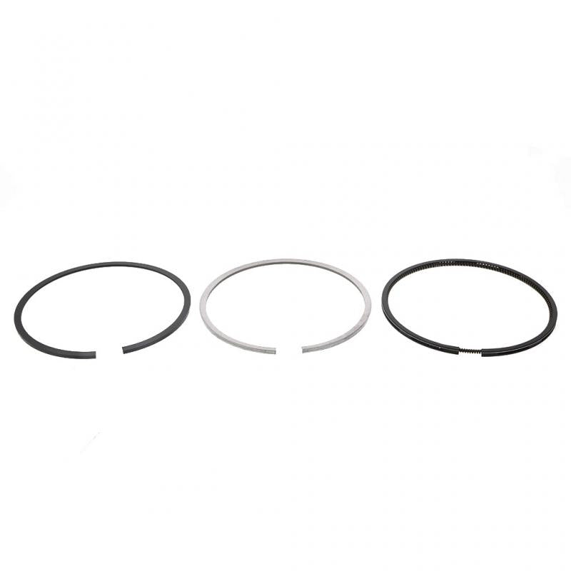 PAI INDUSTRIES - 505080 - RING REPLACES CUMMINS 3802230