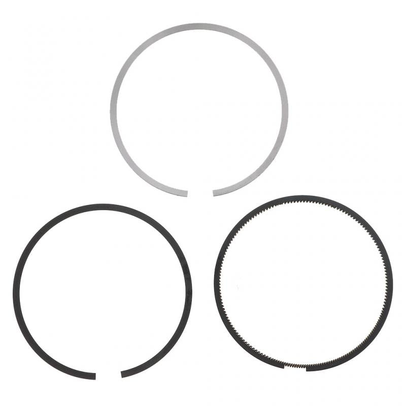 PAI INDUSTRIES - 505080 - RING REPLACES CUMMINS 3802230