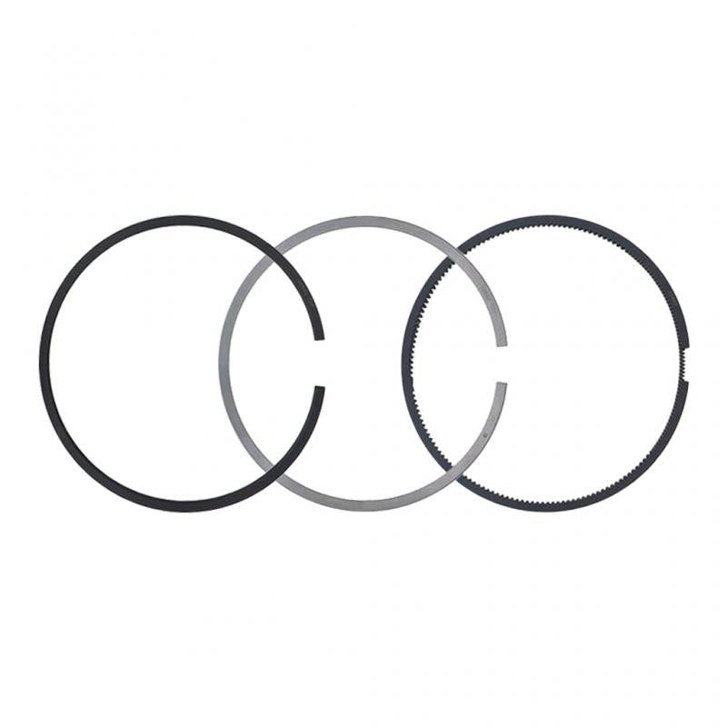 PAI INDUSTRIES - 505081 - HIGH PERFORMANCE RING SET REPLACES CUMMINS 3802232
