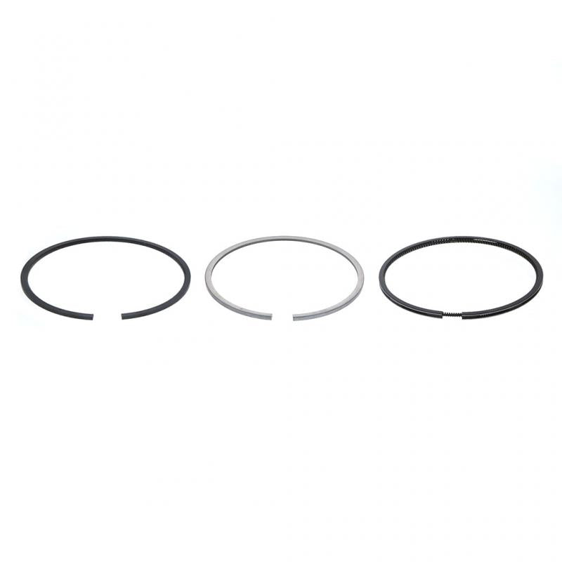 PAI INDUSTRIES - 505081 - HIGH PERFORMANCE RING SET REPLACES CUMMINS 3802232