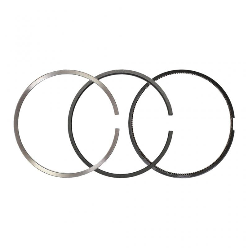 PAI INDUSTRIES - 505082 - RING SET REPLACES CUMMINS 3802234