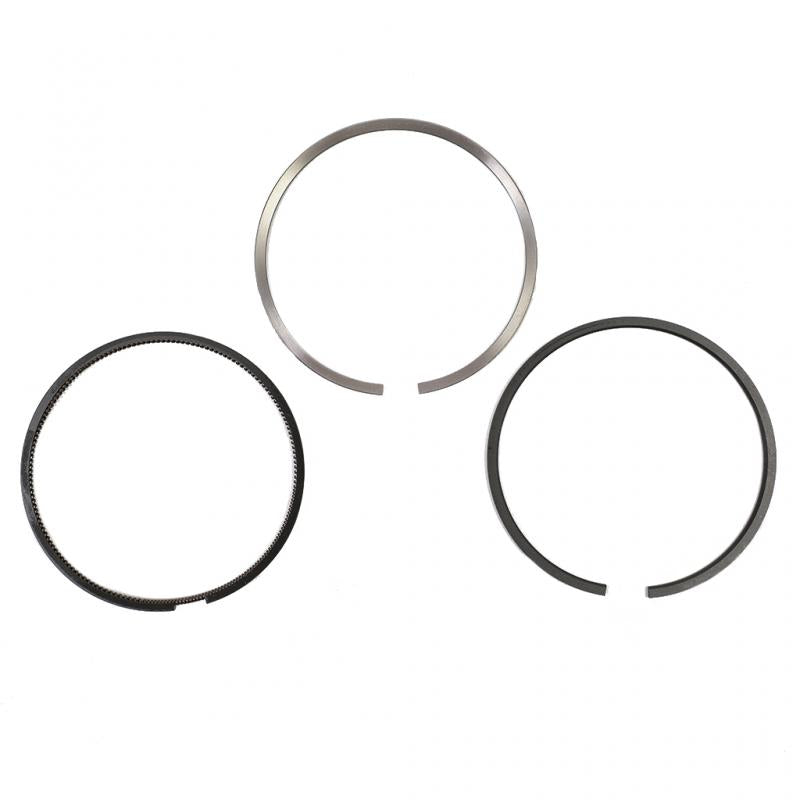 PAI INDUSTRIES - 505082 - RING SET REPLACES CUMMINS 3802234