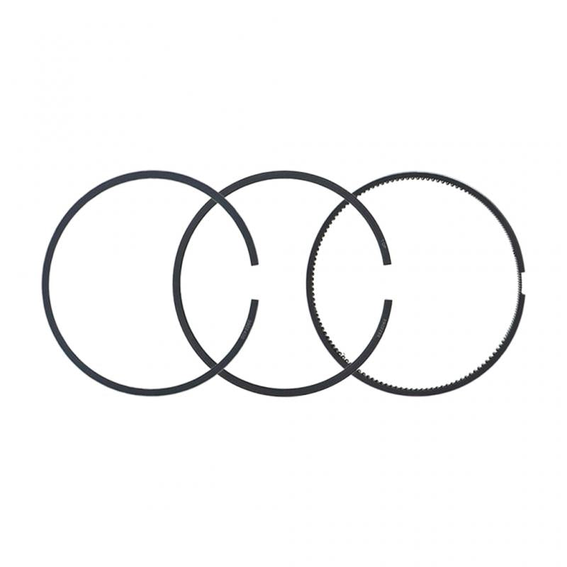 PAI INDUSTRIES - 505083 - RING REPLACES CUMMINS 3802040