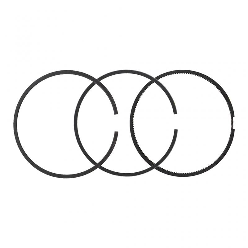 PAI INDUSTRIES - 505084 - RING SET REPLACES CUMMINS 3802042