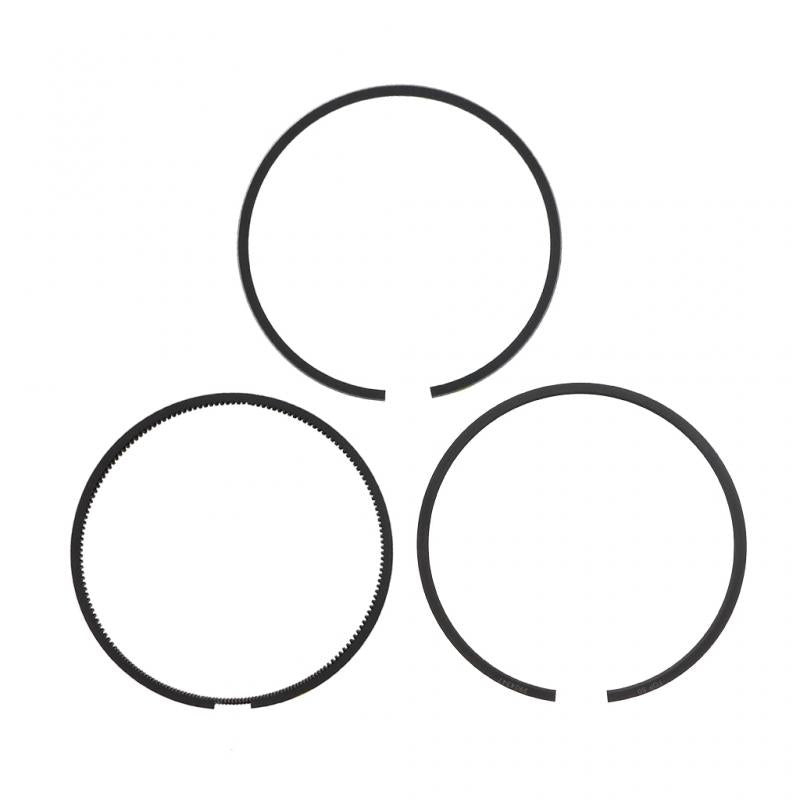 PAI INDUSTRIES - 505084 - RING SET REPLACES CUMMINS 3802042