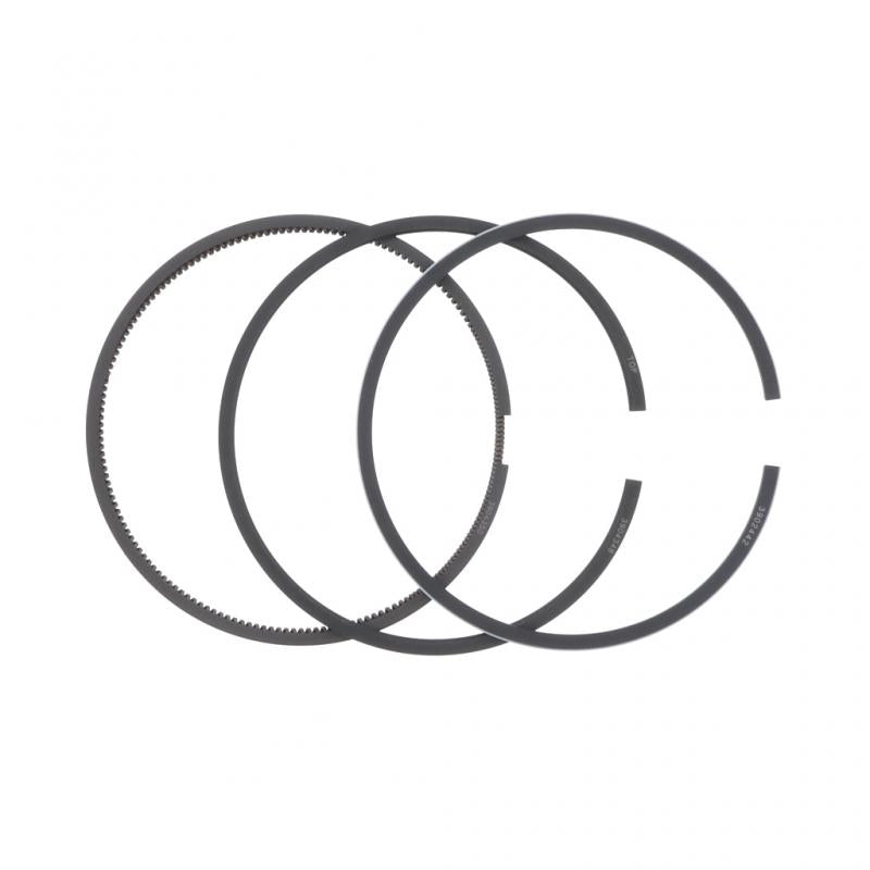 PAI INDUSTRIES - 505085 - RING SET REPLACES CUMMINS 3802044