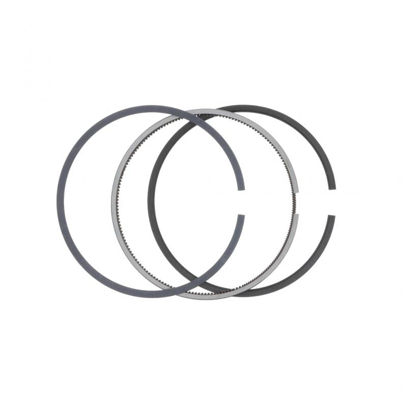PAI INDUSTRIES - 505090HP - PISTON RING SET REPLACES CUMMINS 3802429