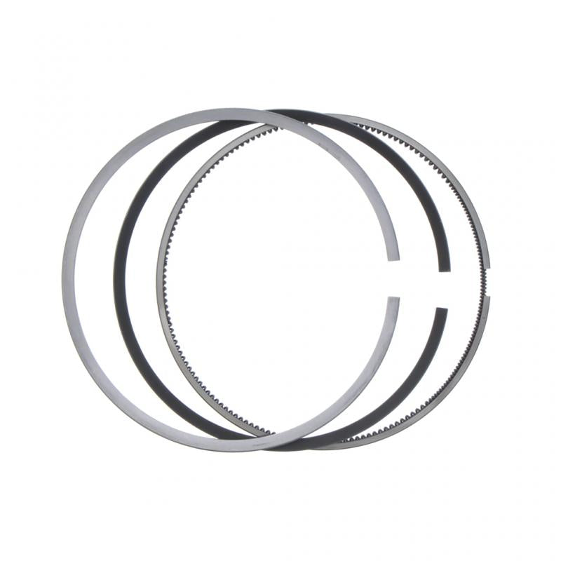 PAI INDUSTRIES - 505095 - PISTON RING SET REPLACES CUMMINS 3803472