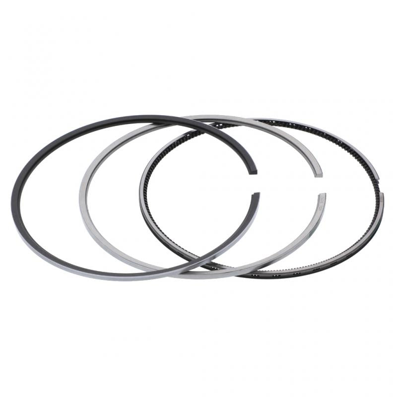 PAI INDUSTRIES - 505099E - RING SET REPLACES CUMMINS 4089385