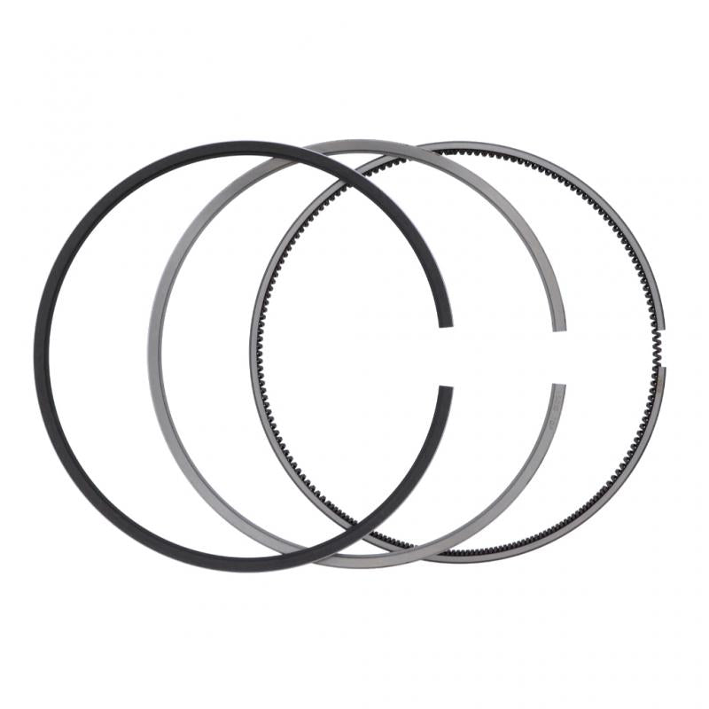 PAI INDUSTRIES - 505099E - RING SET REPLACES CUMMINS 4089385