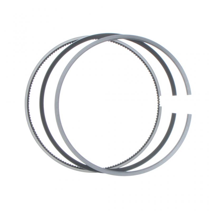 PAI INDUSTRIES - 505100 - PISTON RING SET REPLACES CUMMINS 3803977